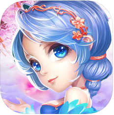 仙灵之境 V1.0 苹果版