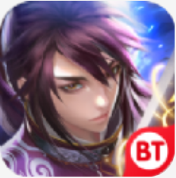 三国刺激战场 V1.39.01 变态版