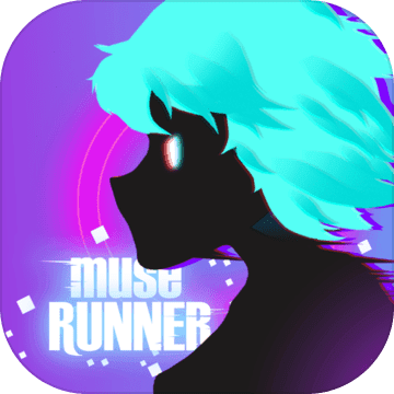 缪斯余音 V1.1.0 安卓版