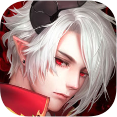 黑爵 V1.2 苹果版