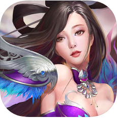 特工王妃 V1.0 安卓版
