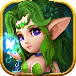 萌兽不要停 V1.0.0 免费版