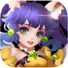 蜀山斩仙 V1.0 苹果版