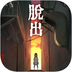脱出游戏妖怪夜市 V1.0.1 安卓版