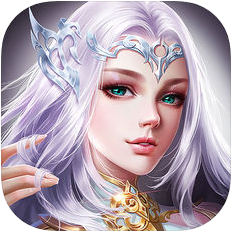 龙骑女神 V1.0 苹果版