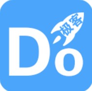极客办 V2.0.4 安卓版