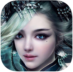 暗黑幻想 V1.0 苹果版