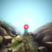 下坡：小球冲锋 V0.991 免费版