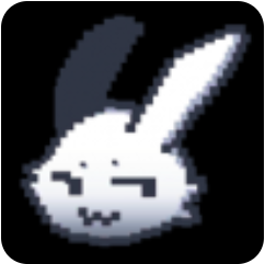奔跑先生 V2.0 安卓版