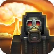 终极制作求生 V1.3 免费版