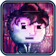 扣押 V1.6 免费版