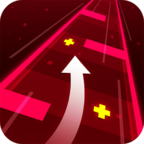 快速通道 V1.1.3 免费版