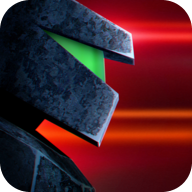 金属游骑兵 V1.27 免费版