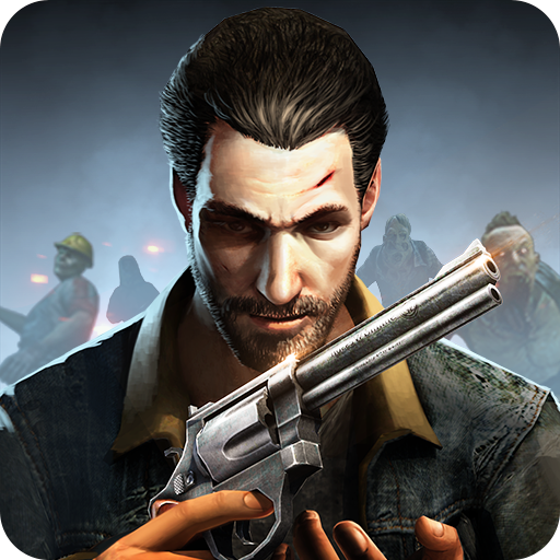 死亡的入侵 V1.0.3 安卓版
