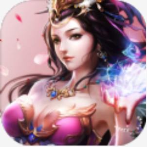 一剑风云 V1.0 安卓版