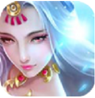 唯美修仙 V1.0 安卓版