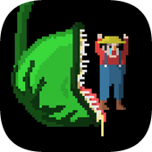 食人植物 V1.0.70 免费版