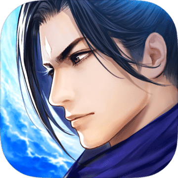 封神奇谭 V1.0 苹果版