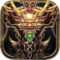 龙城尊主 V1.0 苹果版