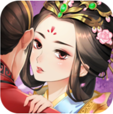 盛唐风云 V1.0.0 安卓版