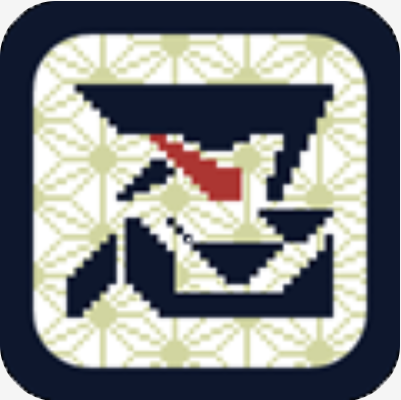 忍者快闪 V1.0 安卓版