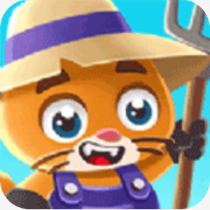 超级懒猫 V1.03 安卓版