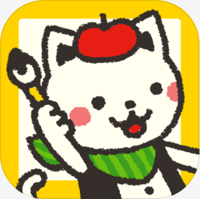 猫画家 V2.0.6 安卓版