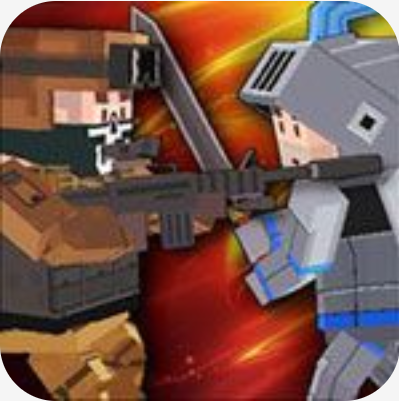 战术模拟器 V1.2 安卓版