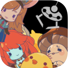 夹娃娃骑士 V1.0.16 最新版