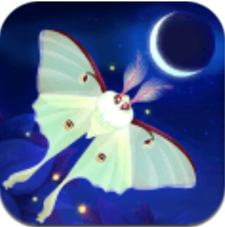 蝴蝶之星夜2 V2.69 安卓版