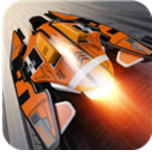 太空飞车2 V1.1.7 免费版