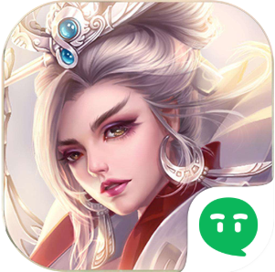 策战封神 V1.10.0 安卓版