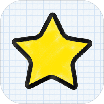 Hello Stars V1.8.2 汉化版