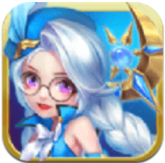 风之纪元 V2.8.5 安卓版