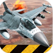 战机模拟 V4.1.3 汉化版