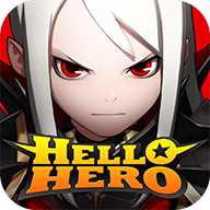 你好英雄:史诗战争 V1.6.4 安卓版