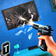 房子破坏者 V1.3 安卓版