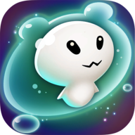 乐消泡泡 V1.02 免费版