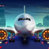 客机模拟 V4.2 免费版