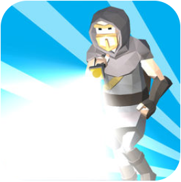 Flash.io V1.0.1 安卓版