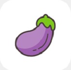 爱扑 V1.0.0 安卓版