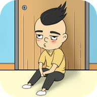 妈妈把钥匙藏起来了 V1.0 免费版