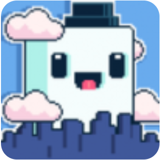 塔楼大亨 V0.9.6 安卓版