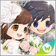 我们结婚啦 V1.1.5 安卓版