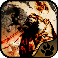 英雄群侠传2 V4.1.3 免费版