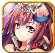 恶魔血族 V1.0 ios版