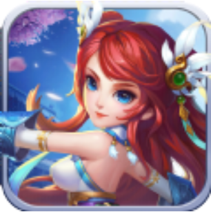激萌西游 V1.0 安卓版