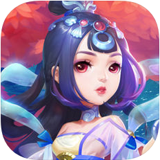仙灵奇迹：萌侠觉醒 V1.0 苹果版