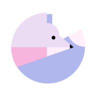 ӱײȥ V8.8 Ѱ