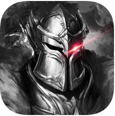魔城狩猎 V1.0 苹果版